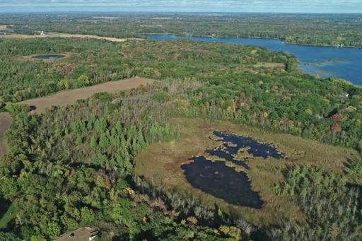 19301 N Manning Trail, Scandia, MN 55073