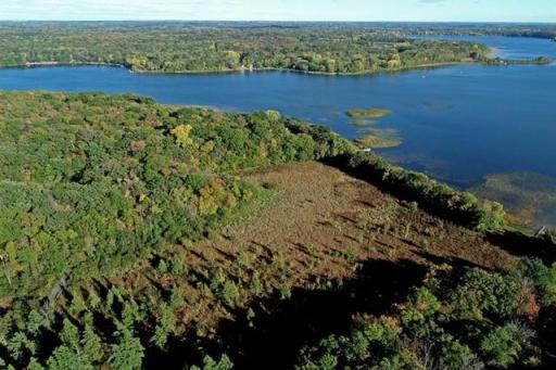 19301 N Manning Trail, Scandia, MN 55073
