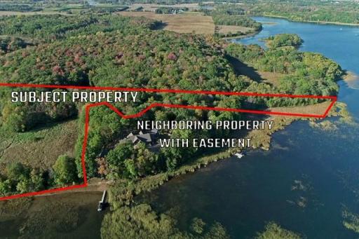 19301 N Manning Trail, Scandia, MN 55073