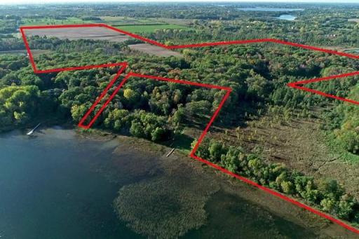 19301 N Manning Trail, Scandia, MN 55073