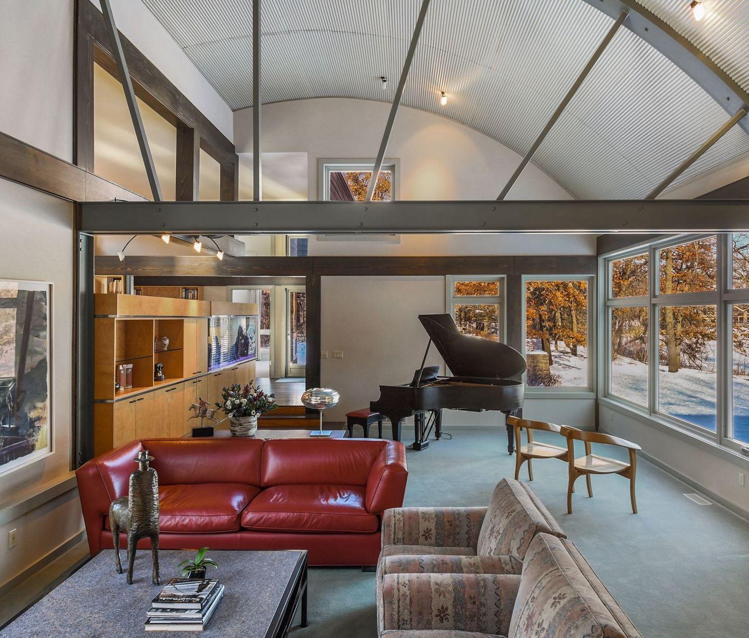 Barrel Vaulted Living Room.jpg