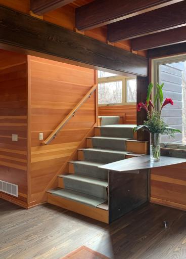 Stairway.jpg