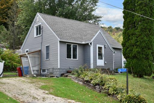 36137 Old Homer Road, Winona, MN 55987