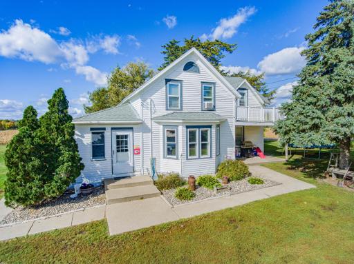 9255 102nd Street, Waconia, MN 55387