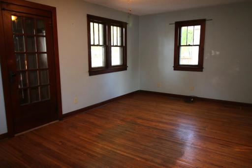 412 Morrison Street, Mora, MN 55051