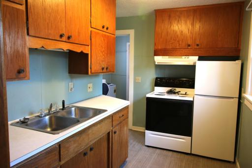 412 Morrison Street, Mora, MN 55051