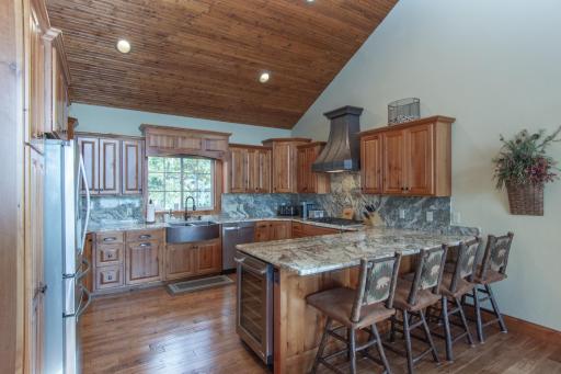 34515 Happy Landing Road, Crosslake, MN 56442
