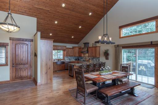 34515 Happy Landing Road, Crosslake, MN 56442