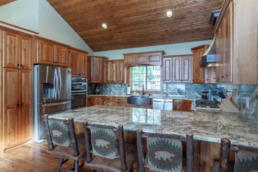 34515 Happy Landing Road, Crosslake, MN 56442