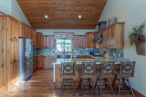 34515 Happy Landing Road, Crosslake, MN 56442