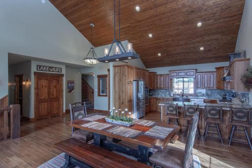 34515 Happy Landing Road, Crosslake, MN 56442