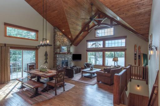 34515 Happy Landing Road, Crosslake, MN 56442