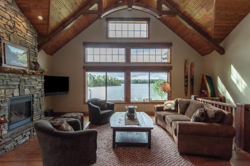 34515 Happy Landing Road, Crosslake, MN 56442