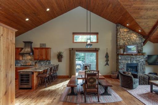 34515 Happy Landing Road, Crosslake, MN 56442