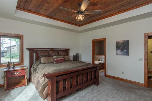 34515 Happy Landing Road, Crosslake, MN 56442