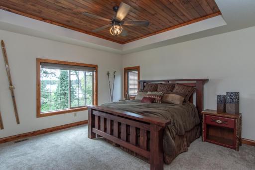 34515 Happy Landing Road, Crosslake, MN 56442
