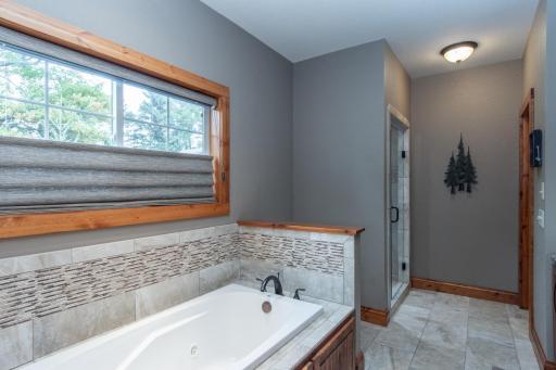 34515 Happy Landing Road, Crosslake, MN 56442