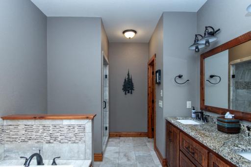 34515 Happy Landing Road, Crosslake, MN 56442