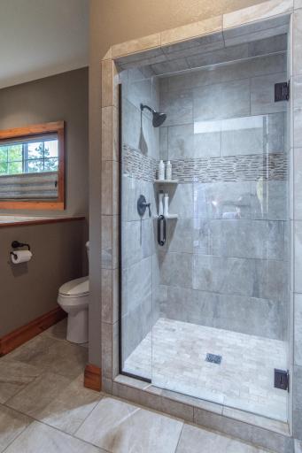 34515 Happy Landing Road, Crosslake, MN 56442