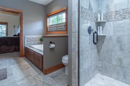 34515 Happy Landing Road, Crosslake, MN 56442