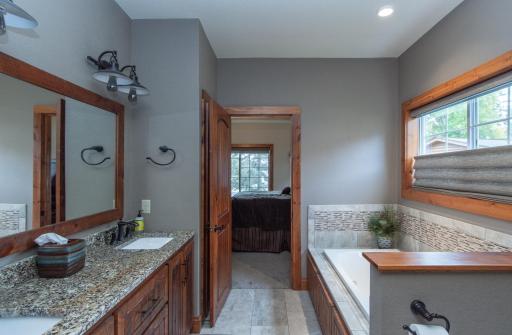 34515 Happy Landing Road, Crosslake, MN 56442