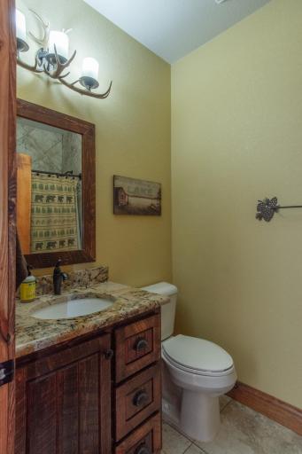 34515 Happy Landing Road, Crosslake, MN 56442