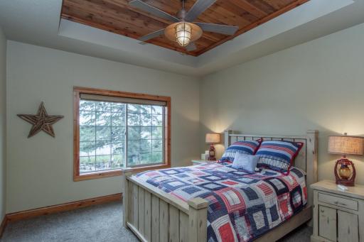 34515 Happy Landing Road, Crosslake, MN 56442