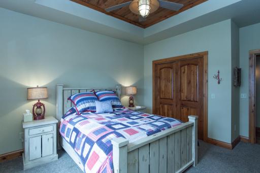34515 Happy Landing Road, Crosslake, MN 56442