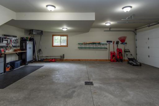 34515 Happy Landing Road, Crosslake, MN 56442