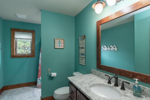 34515 Happy Landing Road, Crosslake, MN 56442