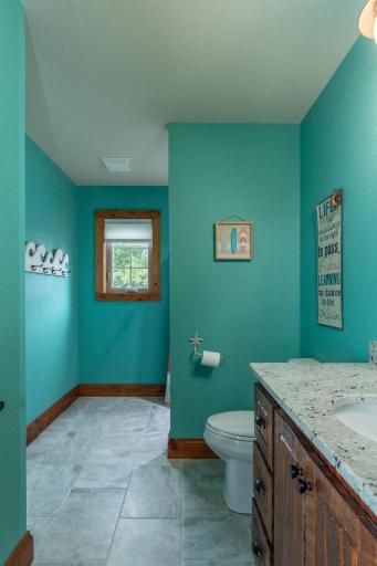 34515 Happy Landing Road, Crosslake, MN 56442