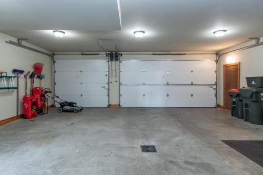 34515 Happy Landing Road, Crosslake, MN 56442