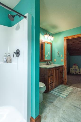 34515 Happy Landing Road, Crosslake, MN 56442