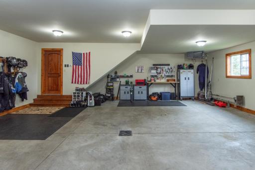 34515 Happy Landing Road, Crosslake, MN 56442