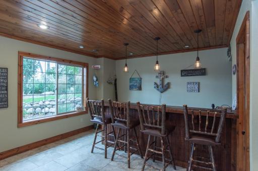 34515 Happy Landing Road, Crosslake, MN 56442
