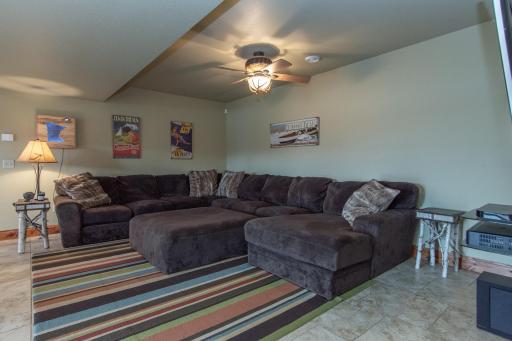 34515 Happy Landing Road, Crosslake, MN 56442