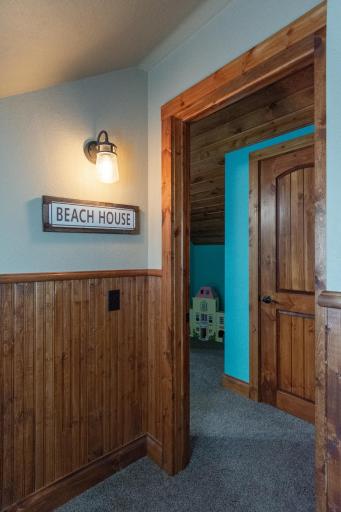 34515 Happy Landing Road, Crosslake, MN 56442