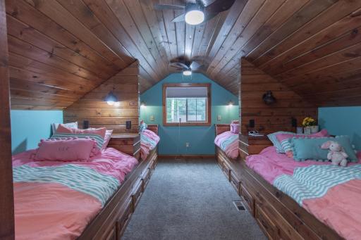 34515 Happy Landing Road, Crosslake, MN 56442