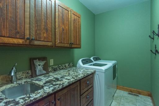 34515 Happy Landing Road, Crosslake, MN 56442