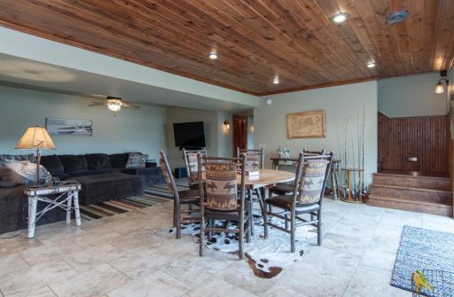 34515 Happy Landing Road, Crosslake, MN 56442