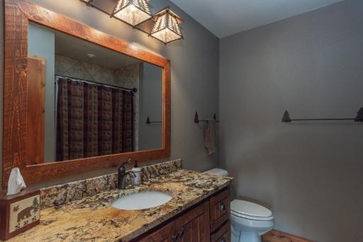 34515 Happy Landing Road, Crosslake, MN 56442