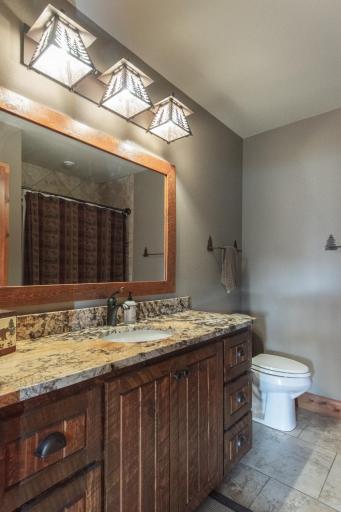 34515 Happy Landing Road, Crosslake, MN 56442