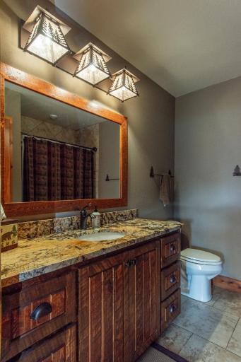 34515 Happy Landing Road, Crosslake, MN 56442