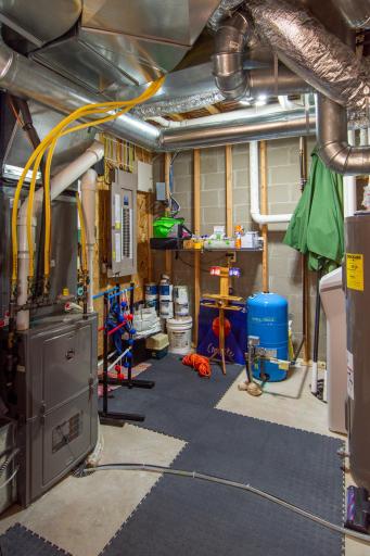 34515 Happy Landing Road, Crosslake, MN 56442