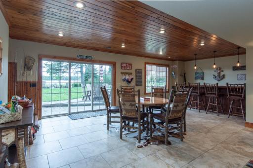34515 Happy Landing Road, Crosslake, MN 56442