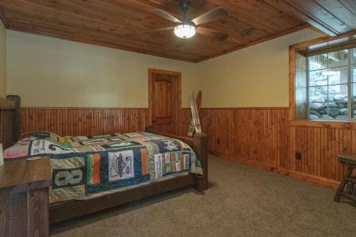 34515 Happy Landing Road, Crosslake, MN 56442