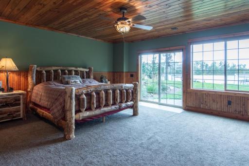 34515 Happy Landing Road, Crosslake, MN 56442