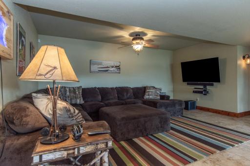 34515 Happy Landing Road, Crosslake, MN 56442