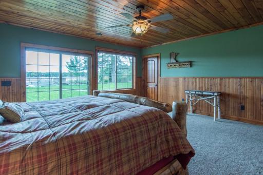 34515 Happy Landing Road, Crosslake, MN 56442