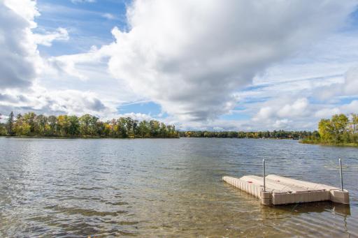 34515 Happy Landing Road, Crosslake, MN 56442
